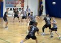 KSSPR wygrał na inaugurację. W Końskich sporo się działo