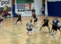 KSSPR przegrał po raz pierwszy w tym sezonie