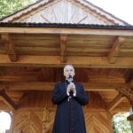 19.09.2026 Kielce. I Rajd Dwunastu Ołówków Pamięci Wojciecha Szczepaniaka / Fot. Jarosław Kubalski - Radio Kielce