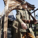19.09.2026 Kielce. I Rajd Dwunastu Ołówków Pamięci Wojciecha Szczepaniaka / Fot. Jarosław Kubalski - Radio Kielce