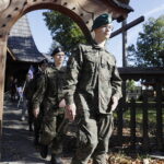 19.09.2026 Kielce. I Rajd Dwunastu Ołówków Pamięci Wojciecha Szczepaniaka / Fot. Jarosław Kubalski - Radio Kielce