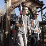 19.09.2026 Kielce. I Rajd Dwunastu Ołówków Pamięci Wojciecha Szczepaniaka / Fot. Jarosław Kubalski - Radio Kielce