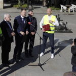 Spór zażegnany, niepokój pozostał. Co dalej z przyszłością „Siarkopolu”?