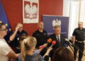 Wakacje bezpieczne, ale z ofiarami śmiertelnymi - Radio Kielce Wakacje bezpieczne, ale z ofiarami śmiertelnymi