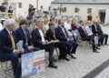 Pociąg do literatury już wyruszył - Radio Kielce Pociąg do literatury już wyruszył