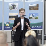 Pociąg do literatury już wyruszył - Radio Kielce