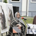 „Dziady” w Kielcach. Uczniowie i artyści wspólnie czytali dzieło Mickiewicza - Radio Kielce „Dziady” w Kielcach. Uczniowie i artyści wspólnie czytali dzieło Mickiewicza - Radio Kielce