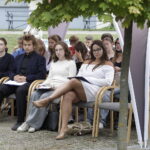 „Dziady” w Kielcach. Uczniowie i artyści wspólnie czytali dzieło Mickiewicza - Radio Kielce „Dziady” w Kielcach. Uczniowie i artyści wspólnie czytali dzieło Mickiewicza - Radio Kielce