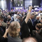 Kielce stolicą dyskusji o obronności i przyszłości wojskowości - Radio Kielce