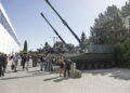 W Targach Kielce będą debatować o bezpieczeństwie