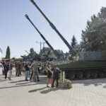 Kielce stolicą dyskusji o obronności i przyszłości wojskowości - Radio Kielce