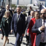 Kielce stolicą dyskusji o obronności i przyszłości wojskowości - Radio Kielce