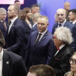 Prezydent Karol Nawrocki na MSPO: Polska ma potencjał zbrojeniowy - Radio Kielce Prezydent Karol Nawrocki na MSPO: Polska ma potencjał zbrojeniowy