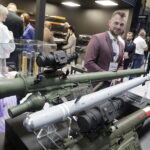 Flagowy produkt Mesko zaprezentowany w nowej odsłonie - Radio Kielce