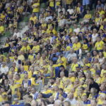 Liga Mistrzów. Beniaminek pokazał kły - Radio Kielce