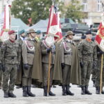 Kielce. Święto Wojsk Lądowych - Radio Kielce