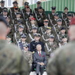 Kielce. Święto Wojsk Lądowych - Radio Kielce