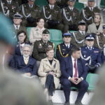 Kielce. Święto Wojsk Lądowych - Radio Kielce