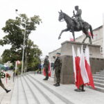 Kielce. Święto Wojsk Lądowych - Radio Kielce