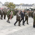 Kielce. Święto Wojsk Lądowych - Radio Kielce