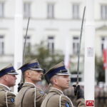 Kielce. Święto Wojsk Lądowych - Radio Kielce