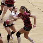 Korona Handball zaczyna sezon od zwycięstwa - Radio Kielce Korona Handball zaczyna sezon od zwycięstwa - Radio Kielce