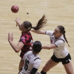 Korona Handball zaczyna sezon od zwycięstwa - Radio Kielce Korona Handball zaczyna sezon od zwycięstwa - Radio Kielce