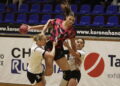 Korona Handball zaczyna sezon od zwycięstwa