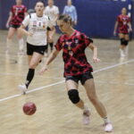 Korona Handball zaczyna sezon od zwycięstwa - Radio Kielce Korona Handball zaczyna sezon od zwycięstwa - Radio Kielce