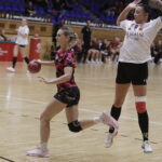 Korona Handball zaczyna sezon od zwycięstwa - Radio Kielce Korona Handball zaczyna sezon od zwycięstwa - Radio Kielce