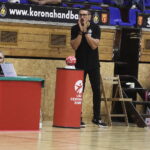 Korona Handball zaczyna sezon od zwycięstwa - Radio Kielce Korona Handball zaczyna sezon od zwycięstwa - Radio Kielce