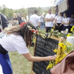 Weki i zupy krem w rywalizacji o Złotą Patelnię Starosty - Radio Kielce 13.09.2026. Ciekoty. Festiwal „Smaki Babiego Lata” / Fot. Jarosław Kubalski - Radio Kielce