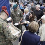 13.09.2026. Kielce. Army Days / Fot. Jarosław Kubalski - Radio Kielce