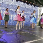13.09.2026. Kielce. Army Days / Fot. Jarosław Kubalski - Radio Kielce