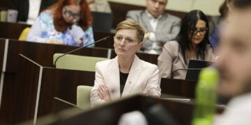 Prezydent Kielc sięga po rezerwę budżetową na „Nowy Malików"