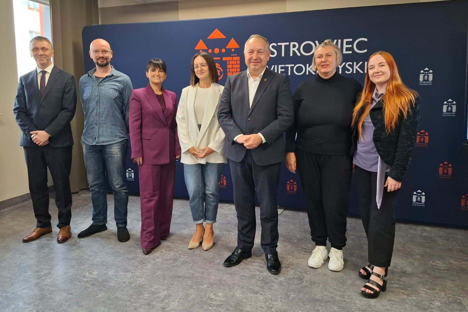 Półtora miliona złotych na projekty obywatelskie w Ostrowcu Świętokrzyskim