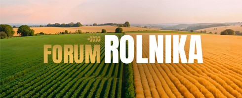 Radio Kielce - Forum Rolnika 2026