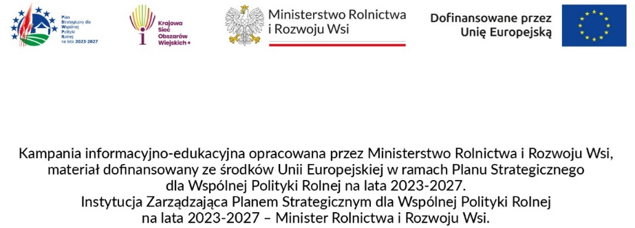 Radio Kielce - Forum Rolnika 2026