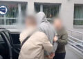 Sprzedawał narkotyki w sieci. Wpadł w ręce cyberpolicjantów