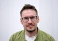 Tomek Dudek walczy o zdrowie. Pomóżmy mu wygrać tę walkę - Radio Kielce Tomek Dudek walczy o zdrowie. Pomóżmy mu wygrać tę walkę