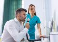 W środę bezpłatne badania spirometryczne