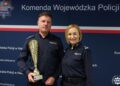 Źródło: Policja Świętokrzyska