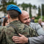 Wypowiedzieli słowa Roty - Radio Kielce