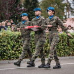 Wypowiedzieli słowa Roty - Radio Kielce