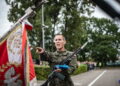 Wypowiedzieli słowa Roty