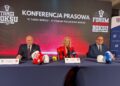 Forum i Targi rekordowe pod każdym względem