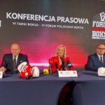 Forum i Targi rekordowe pod każdym względem