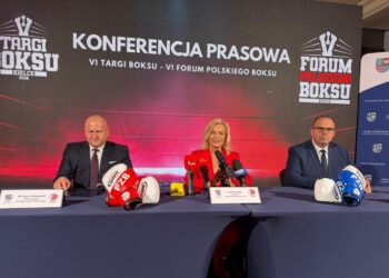 Forum i Targi rekordowe pod każdym względem