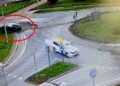 Źródło: Policja Świętokrzyska