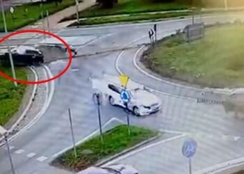 Źródło: Policja Świętokrzyska